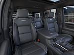 2026 GMC Sierra 2500 Crew Cab 4WD Pickup for sale #M9507 - photo 16