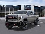 2026 GMC Sierra 2500 Crew Cab 4WD Pickup for sale #M9507 - photo 6