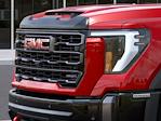 New 2026 GMC Sierra 2500 AT4X Crew Cab for sale #M9511 - photo 13