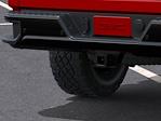 New 2026 GMC Sierra 2500 AT4X Crew Cab for sale #M9511 - photo 14