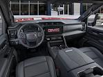 New 2026 GMC Sierra 2500 AT4X Crew Cab for sale #M9511 - photo 15