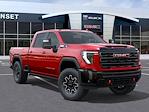 New 2026 GMC Sierra 2500 AT4X Crew Cab for sale #M9511 - photo 7