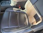 Used 2024 GMC Sierra 2500 Denali Crew Cab for sale #M9511A - photo 10