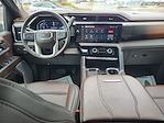 2024 GMC Sierra 2500 Crew Cab 4WD Pickup for sale #M9511A - photo 1