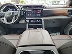2024 GMC Sierra 2500 Crew Cab 4WD Pickup for sale #M9511A - photo 2