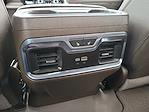 2024 GMC Sierra 2500 Crew Cab 4WD Pickup for sale #M9511A - photo 3