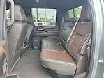2024 GMC Sierra 2500 Crew Cab 4WD Pickup for sale #M9511A - photo 4