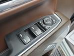 2024 GMC Sierra 2500 Crew Cab 4WD Pickup for sale #M9511A - photo 5