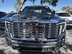 Used 2024 GMC Sierra 2500 Denali Crew Cab for sale #M9511A - photo 3