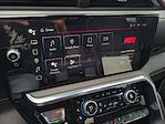 2024 GMC Sierra 2500 Crew Cab 4WD Pickup for sale #M9511A - photo 8