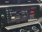 2024 GMC Sierra 2500 Crew Cab 4WD Pickup for sale #M9511A - photo 9