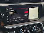 2024 GMC Sierra 2500 Crew Cab 4WD Pickup for sale #M9511A - photo 12