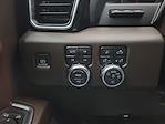 2024 GMC Sierra 2500 Crew Cab 4WD Pickup for sale #M9511A - photo 16