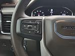 2024 GMC Sierra 2500 Crew Cab 4WD Pickup for sale #M9511A - photo 17