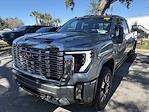 Used 2024 GMC Sierra 2500 Denali Crew Cab for sale #M9511A - photo 4
