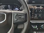 2024 GMC Sierra 2500 Crew Cab 4WD Pickup for sale #M9511A - photo 18