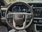 2024 GMC Sierra 2500 Crew Cab 4WD Pickup for sale #M9511A - photo 19
