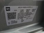 2024 GMC Sierra 2500 Crew Cab 4WD Pickup for sale #M9511A - photo 22