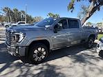 Used 2024 GMC Sierra 2500 Denali Crew Cab for sale #M9511A - photo 5