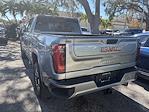 Used 2024 GMC Sierra 2500 Denali Crew Cab for sale #M9511A - photo 6