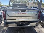 Used 2024 GMC Sierra 2500 Denali Crew Cab for sale #M9511A - photo 7