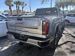 Used 2024 GMC Sierra 2500 Denali Crew Cab for sale #M9511A - photo 2
