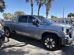 Used 2024 GMC Sierra 2500 Denali Crew Cab for sale #M9511A - photo 8