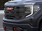 New 2026 GMC Sierra 1500 AT4 Crew Cab for sale #M9514 - photo 13