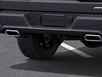 New 2026 GMC Sierra 1500 AT4 Crew Cab for sale #M9514 - photo 14