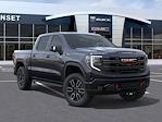 New 2026 GMC Sierra 1500 AT4 Crew Cab for sale #M9514 - photo 7
