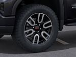 New 2026 GMC Sierra 1500 AT4 Crew Cab for sale #M9514 - photo 9