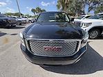 2016 GMC Yukon 4WD SUV for sale #M9514B - photo 2