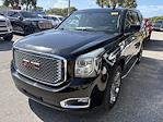 2016 GMC Yukon 4WD SUV for sale #M9514B - photo 3