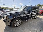 2016 GMC Yukon 4WD SUV for sale #M9514B - photo 4