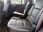 2016 GMC Yukon 4WD SUV for sale #M9514B - photo 9