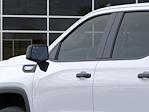 New 2026 GMC Sierra 1500 Pro Crew Cab for sale #M9516 - photo 12