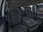 New 2026 GMC Sierra 1500 Pro Crew Cab for sale #M9516 - photo 16