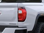 2026 GMC Canyon Crew Cab RWD Pickup for sale #M9517 - photo 11