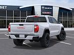 2026 GMC Canyon Crew Cab RWD Pickup for sale #M9517 - photo 2