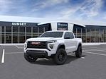 2026 GMC Canyon Crew Cab RWD Pickup for sale #M9517 - photo 8