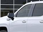 2026 GMC Sierra 1500 Crew Cab 4WD Pickup for sale #M9519 - photo 12