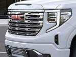 2026 GMC Sierra 1500 Crew Cab 4WD Pickup for sale #M9519 - photo 13