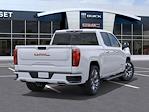 2026 GMC Sierra 1500 Crew Cab 4WD Pickup for sale #M9519 - photo 2