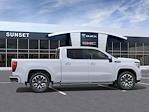 2026 GMC Sierra 1500 Crew Cab 4WD Pickup for sale #M9519 - photo 5