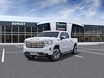2026 GMC Sierra 1500 Crew Cab 4WD Pickup for sale #M9519 - photo 8