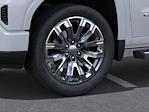 2026 GMC Sierra 1500 Crew Cab 4WD Pickup for sale #M9519 - photo 9