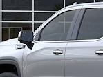 2026 GMC Sierra 1500 Crew Cab 4WD Pickup for sale #M9520 - photo 12
