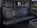 2026 GMC Sierra 1500 Crew Cab 4WD Pickup for sale #M9520 - photo 17