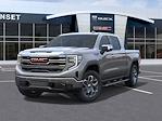 2026 GMC Sierra 1500 Crew Cab 4WD Pickup for sale #M9520 - photo 6
