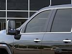 2026 GMC Sierra 2500 Crew Cab 4WD Pickup for sale #M9521 - photo 12